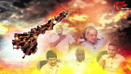 NENU SAITHAM || Sri K. Padmanabhaiah