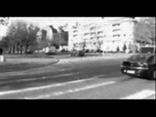 GRUPA 'I' - Muški ponos (1982)