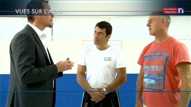 Vues sur l'Actu du 01.09.2014