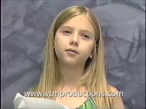 Scarlett_Johansson : premier casting pour Jumanji