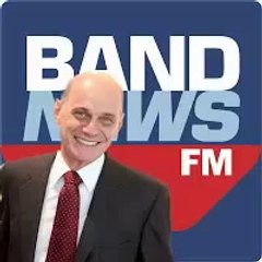 Ricardo Boechat - 12-05-2014 - Voto Obrigatório