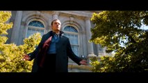 X-Men : Days of Future Past - Bande Annonce (VF)