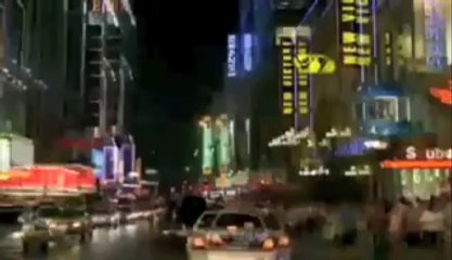 The Arrivals Phase 3 Pt. 7-20 (Imperialism - By War or Consensus)