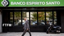 Espírito Santo: lessons for investors