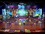 Aagadu movie Audio launch - mahesh babu videos