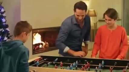 Somfy - Isoler sans y penser été comme hiver