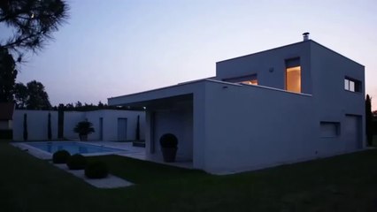 La sécurité ma priorité - simulation de présence