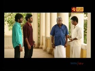 Thayumanavan (StarVijay)-01 Sep 2014 pt1