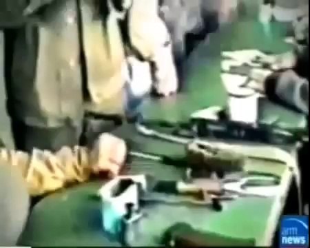 Vor v zakone, Svo Raf. Armenia))) 2014. Orenqov Gox // Вор в законе Сво Раф. 2014 / Документальный