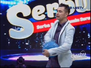 [140901]Slide Show Ep.140