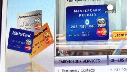 Le nouvel iPhone proposerait la fonction de porte-monnaie électronique