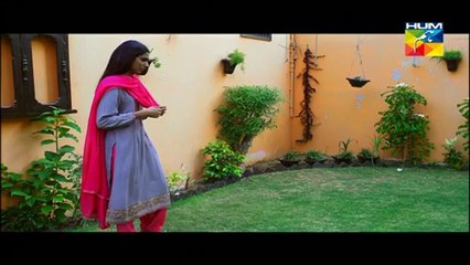 Watch Janam Jali Online Episode 18_Part_3_ Hum TV Pakistani TV Dramas