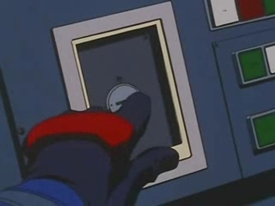 NEORANGA EP14