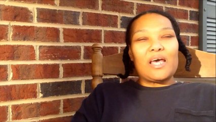 Front Porch Reflections-Slimbyfaith