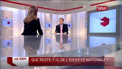 Besson : « Ceux qui estiment que la présidentielle est jouée feraient mieux d’être plus prudent »