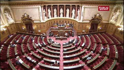 Réforme du mode de scrutin : un enjeu électoral(iste) ?