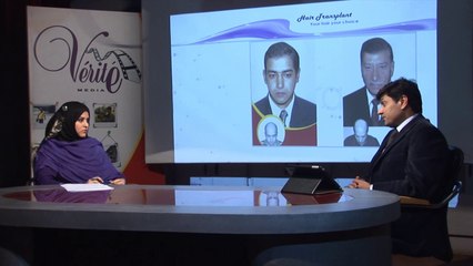 FUE and FUT Hair Transplant  intro by Dr Rana Irfan