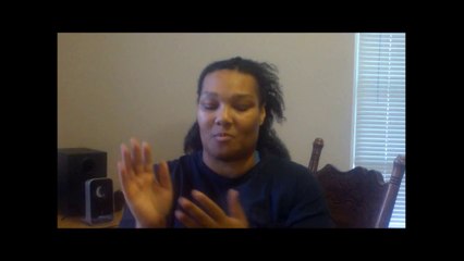 Connecting to God, Deleting Distractions-Slimbyfaith