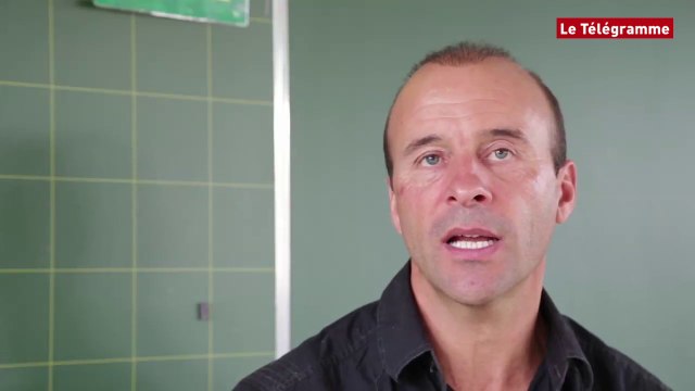 Prérentrée. Parents et enseignants main dans la main