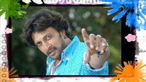 Sudeep  Indian film actor, director, producer, script writer, playback singer