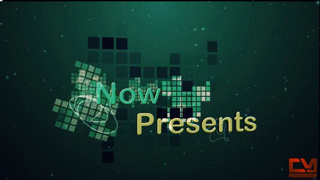 Promo video