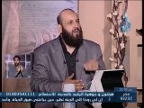 حكم نوم المراة في بيت جدها - الشيخ سامي السرساوي