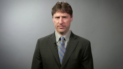 Michigan Sex Crimes Attorney