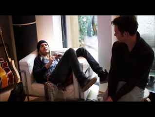 Tokio Hotel TV 2014 odcinek 4 teaser napisy PL