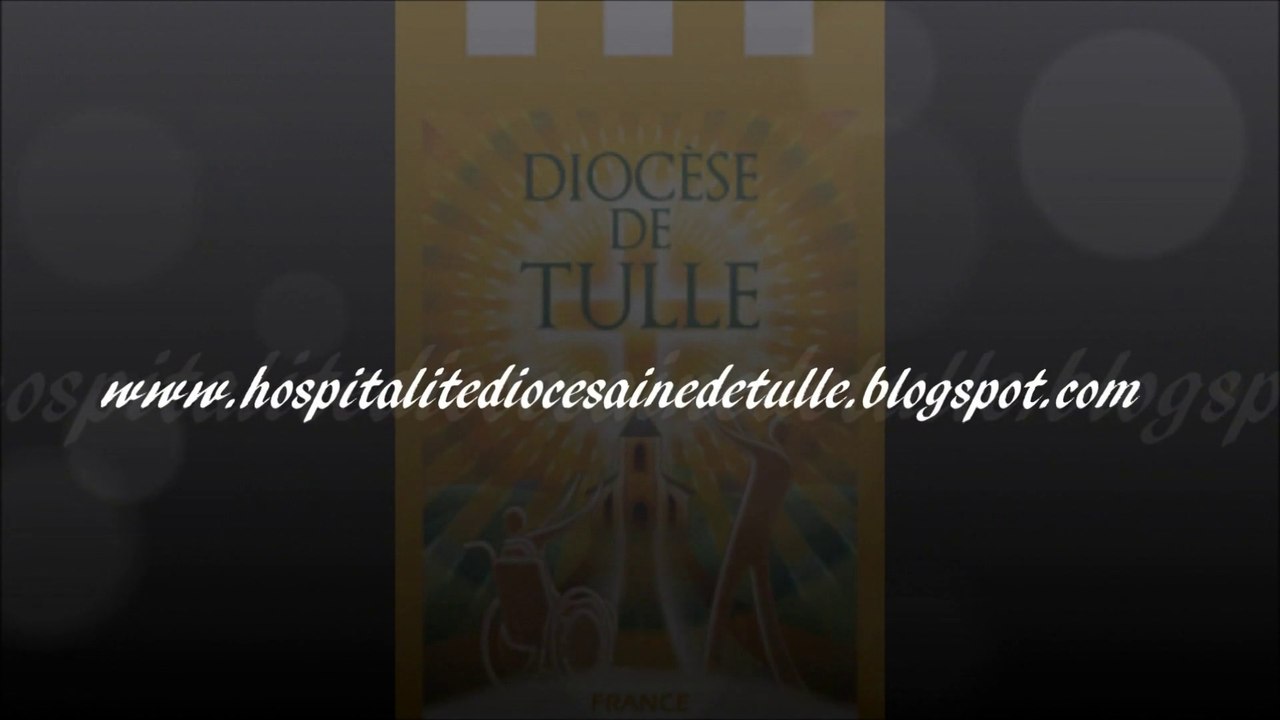 Entretien avec Mgr Francis Bestion