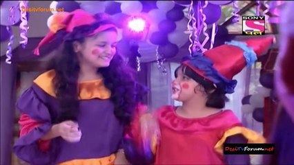 Hamari Sister Didi 1st September 2014 Video Watch Online pt2