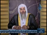 هل ثبت أن النبي صلى الله عليه وسلم سُحِرَ - الشيخ مصطفى العدوي