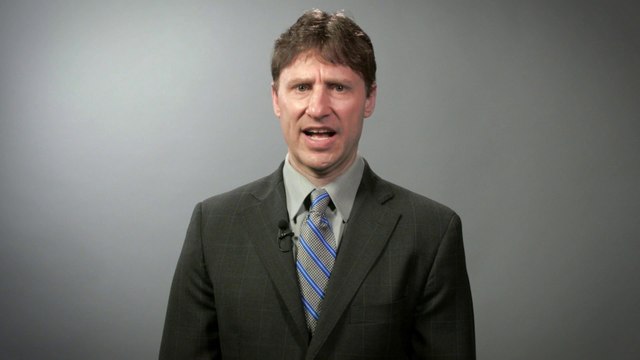 Michigan Drivers License Attorney