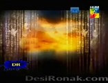 Watch Mere Meherban Online Episode 19_promo Hum TV by Pakistani TV Dramas