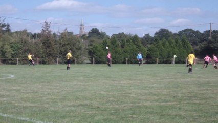 ASLB1-SION/LUSANGERS1