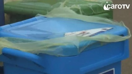 Icaro Tv. Pioggia, vento e freddo. Benvenuto settembre...