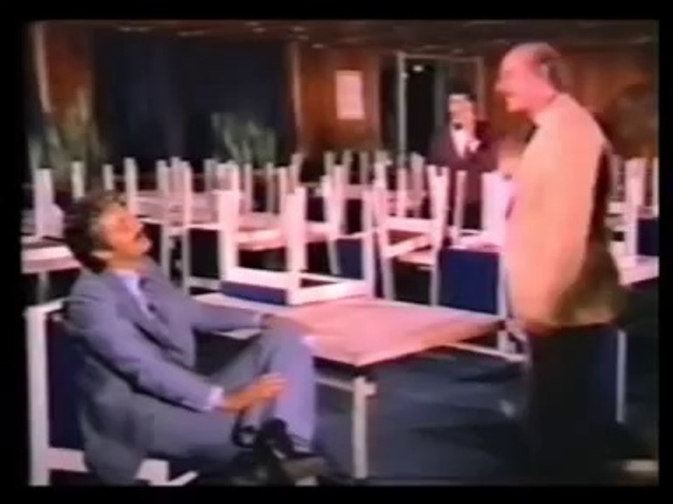 Ben Kadir Akil kadir ulen