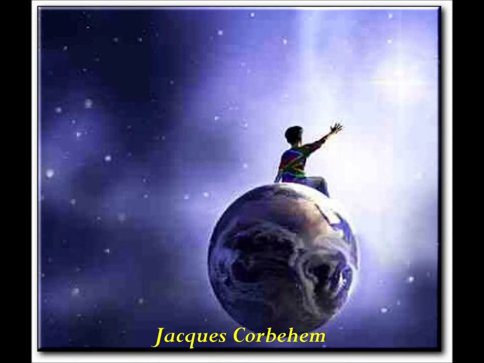 TUER N’EST PAS LÉGITIME