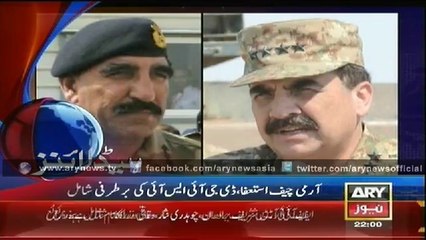 Headlines - 2200 - Monday 01 - Sep - 2014