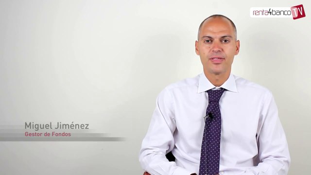 01.09.14 · Cierre plano en Europa - Visión de los gestores en el cierre de las bolsas