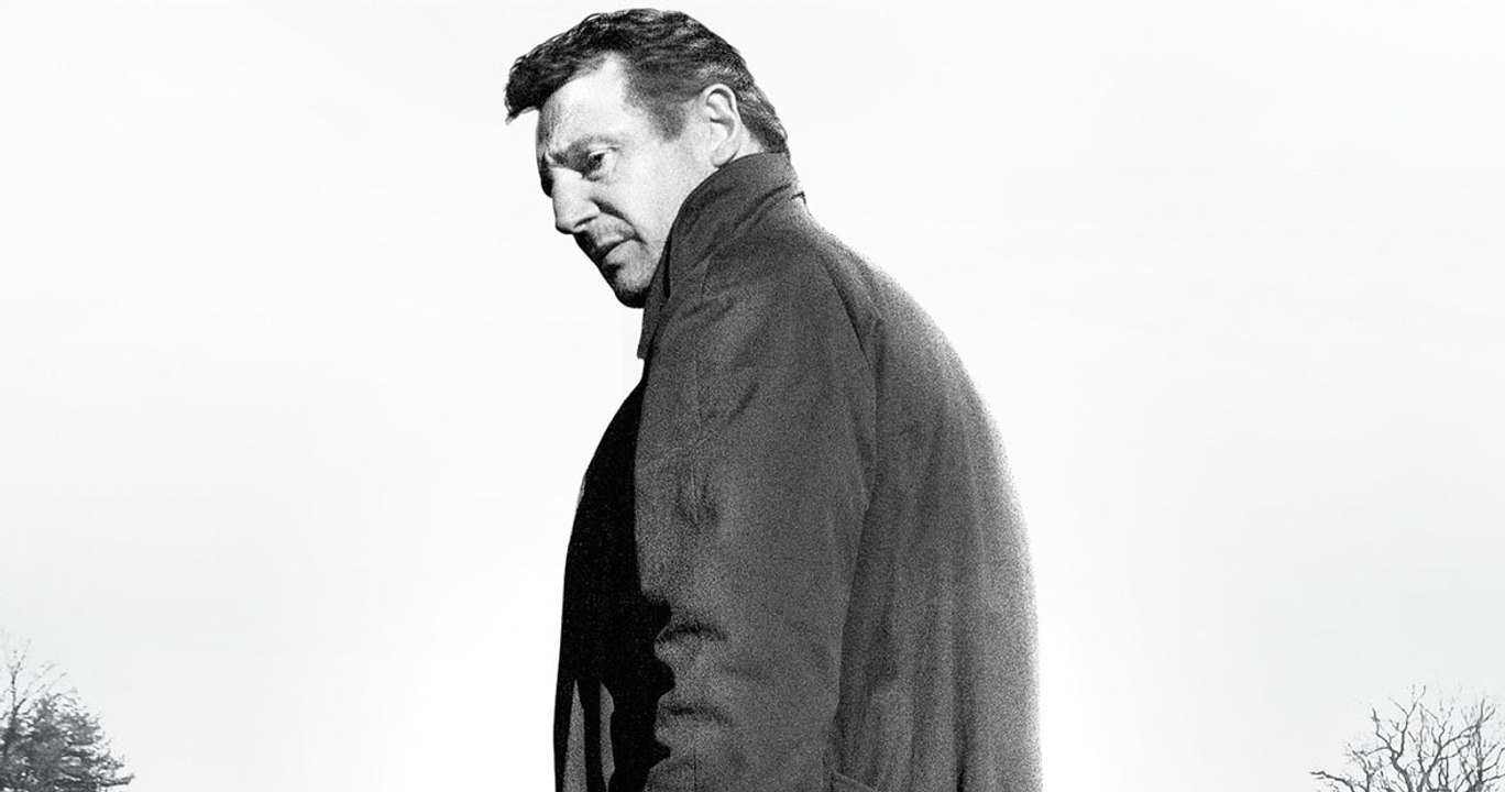 BALADE ENTRE LES TOMBES - Bande-annonce [VF|HD] [NoPopCorn]