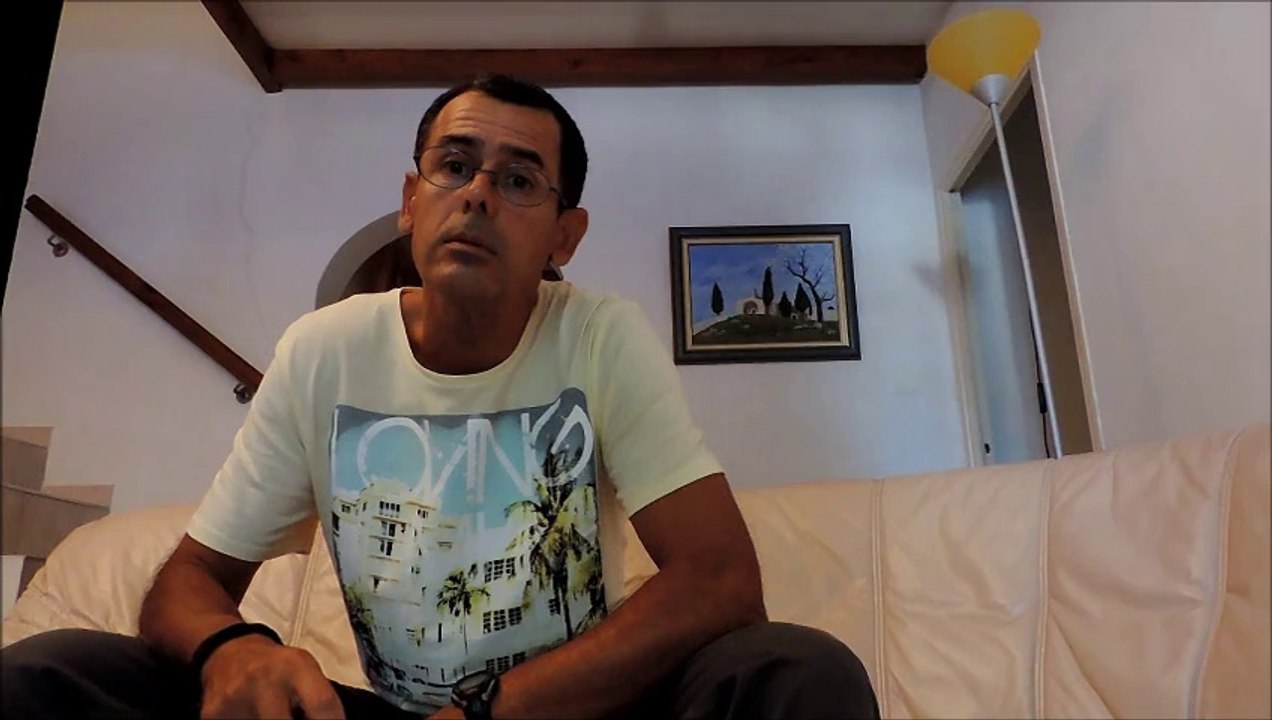 Jankito Infos, le QRA du 1er septembre 2014