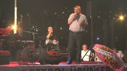 Eskipazar Belediyesi