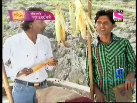 Khushiyon Ki Gullakh Aashi 1st September 2014 Video Watch pt3