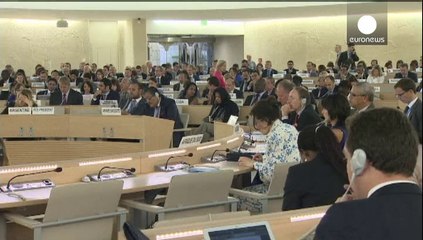 Une nouvelle ville reprise à l'Etat Islamique par les forces irakiennes