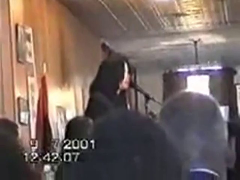 #MJFam Please don't put this in your heart today and forget it tomorrow. We will have not accomplished our purpose if that happens. This has got to stop!