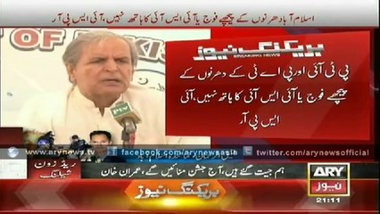 Bulletin - 2100 - Monday 01 - Sep - 2014