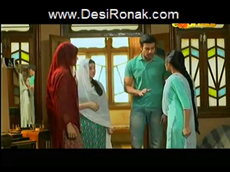 garr part 1 ep 5
