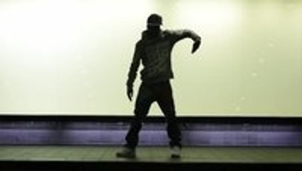 One of the most underrated styles of street dance