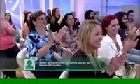 TV Globo 2014-09-01 Encontro com Fatima  (1)