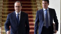 Counting the Cost - France: The new sick man of Europe?